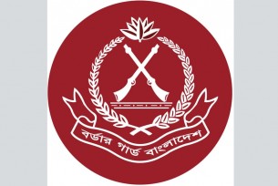 সীমান্তে যে কোনো ধরনের অপতৎপরতা রোধে বিজিবি প্রস্তুত : বিজিবি সদর দপ্তর