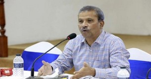 বছরখানেক সময় পেলে সংস্কার কাজগুলো করে যাবো: আসিফ নজরুল