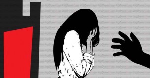 ১১ মাসে ২৩৬২ জন নারী নির্যাতনের শিকার