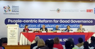 বিচার ব্যবস্থায় দুর্নীতি মোকাবিলার চেষ্টা করছি: প্রধান বিচারপতি