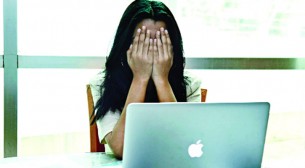 ‘সাইবার সুরক্ষা অধ্যাদেশ, ২০২৪’ এর খসড়া অনুমোদন