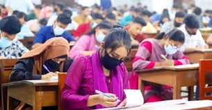 বিসিএসসহ সব সরকারি চাকরির আবেদন ফি সর্বোচ্চ ২০০ টাকা