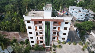 আজ গ্রামীন জন উন্নয়ন সংস্থা (জিজেইউএস) ২৮ বছরে পদার্পন করলো