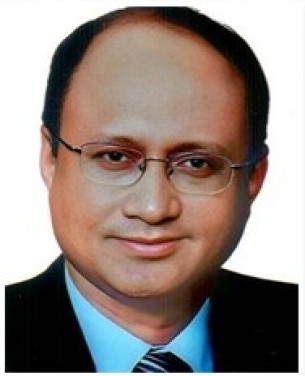 দুদকের নতুন চেয়ারম্যান আবদুল মোমেন, আরও দুই কমিশনার নিয়োগ