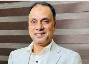 ব্যবসায়ী গিয়াস উদ্দিন আল মামুনকে খালাসের রায় বহাল