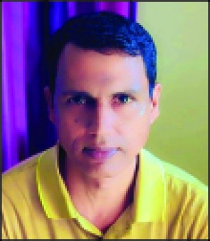 ভোলায় আওয়ামীলীগ নেতা সোহেল মোরাদার গ্রেফতার