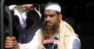 এবার ঐক্যবদ্ধ হয়ে নির্বাচনে অংশ নিতে পারে ইসলামী দলগুলো: মামুনুল হক
