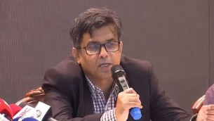 সন্ধ্যা থেকে সারাদেশে যৌথবাহিনীর কম্বাইন্ড প্যাট্রলিং শুরু: প্রধান উপদেষ্টার প্রেস সচিব