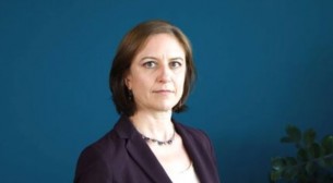 ঢাকায় এলেন যুক্তরাজ্যের মানবাধিকার বিষয়ক রাষ্ট্রদূত