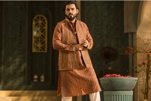 ভোলায় উদ্বোধন হচ্ছে শীর্ষ ফ্যাশন   ‌‌ ‌ ব্র্যান্ড সেইলরের আউটলেট