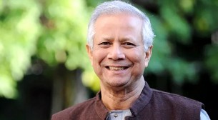 জাপান সফরে যাচ্ছেন প্রধান উপদেষ্টা