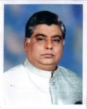 নাজিউর রহমান মঞ্জু স্মরণে কিছু কথা: এম. আমীরুল হক পারভেজ চৌধুরী