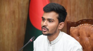 দেশের মানুষের জন্য যে দল ভালো মনে হবে সেখানে যোগ দিতে পারি: আসিফ