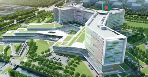 দেশজুড়ে হইচই, সংশ্লিষ্টরা বলছেন ‘প্রাথমিক আলোচনা’