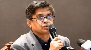 বাংলাদেশ থেকে ৭২৫ জন সেনাসদস্য নেবে কাতার