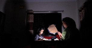 জাতীয় গ্রিডে ত্রুটি, ভোলাসহ দক্ষিণের ২১ জেলায় বিদ্যুৎ সরবরাহে বিঘ্ন