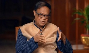 ঈদে আসছে নতুন টাকা, থাকছে না কোনো ব্যক্তির ছবি: গভর্নর