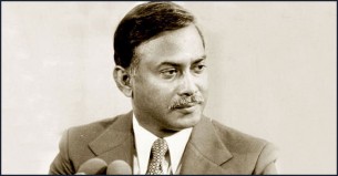 ‘মেজর জিয়া বলছি’- দিকভ্রান্ত জাতিকে সাহস জুগিয়েছিল যে ঘোষণা