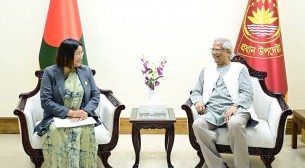 নেপালের সঙ্গে জলবিদ্যুৎ সহযোগিতা ও আঞ্চলিক অর্থনৈতিক কৌশলের আহ্বান