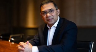 নির্বাচনের সুনির্দিষ্ট রোডম্যাপ চাইলেন তারেক রহমান