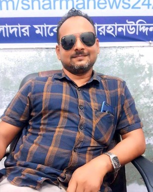 শিক্ষার্থীদের বিক্ষোভ, অনৈতিক কর্মকান্ডের অভিযোগে শিক্ষক বরখাস্ত
