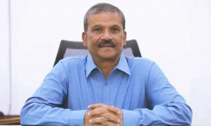 গণহত্যার বিচার আমাদের অন্যতম অঙ্গীকার: আইন উপদেষ্টা