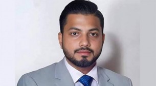 সমর্থকদের আন্দোলন নিয়ে যা বললেন ইশরাক