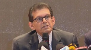 ভারত ও পাকিস্তানকে সংযত হওয়ার আহ্বান বাংলাদেশের