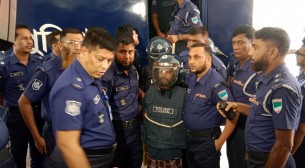 আছিয়া ধর্ষণ-হত্যা মামলায় হিটু শেখের মৃত্যুদণ্ড