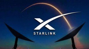 স্টারলিংকের মাধ্যমে স্যাটেলাইট ইন্টারনেটের যুগে প্রবেশ করলো বাংলাদেশ : প্রধান উপদেষ্টার বিশেষ সহকারী