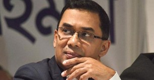 মায়ের নিঃস্বার্থ ভালোবাসায় গড়ে উঠে নৈতিক সমাজ: তারেক রহমান