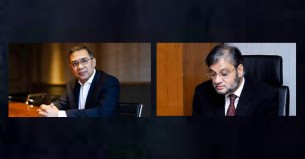 ব্যারিস্টার আব্দুর রাজ্জাকের মৃত্যুতে তারেক রহমানের শোক প্রকাশ