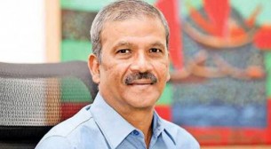 বড় সংস্কার রাজনৈতিক ঐক্যমত ছাড়া বাস্তবায়ন করা হবে না: আসিফ নজরুল