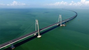 ভোলা-বরিশাল সেতু নির্মাণে আশার আলো