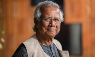 সরকার প্রধান হিসেবে এই প্রথম চট্টগ্রাম যাচ্ছেন ড. ইউনূস