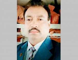 মনপুরায় বিধিবহির্ভুত নিয়োগ ও শৃঙ্খলা ভঙ্গের দায়ে বরখাস্ত হলেন স্কুলশিক্ষক