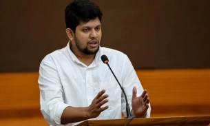 এই প্রজন্মই দেশের সার্বভৌমত্ব ও গণতন্ত্রের রক্ষাকবচ : তথ্য ও সম্প্রচার উপদেষ্টা