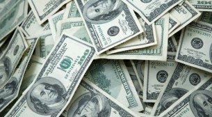 প্রবাসী আয়ে সুবাতাস, ২৪ দিনে এলো ২৭ হাজার ৬২৭ কোটি টাকা