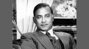 জিয়া: সর্বকালের সর্বশ্রেষ্ঠ সৎ শাসক