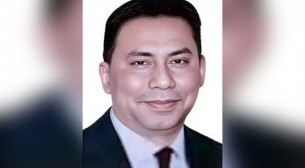 খালেদা জিয়ার ভাগনে শাহরিনের হাইকোর্টে জামিন