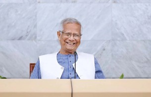 সিভিল সার্জন সম্মেলন উদ্বোধন করবেন প্রধান উপদেষ্টা