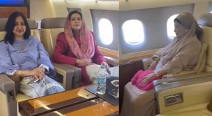 দোহা থেকে ঢাকার পথে খালেদা জিয়া