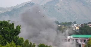 ভারত-পাকিস্তান সংঘাত, কী বলছে বিশ্ব