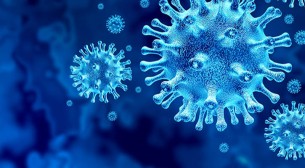 করোনায় আরও দুই মৃত্যু, শনাক্ত ৭