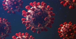 দেশে আরও ১৩ জনের শরীরে করোনাভাইরাস পাওয়া গেছে