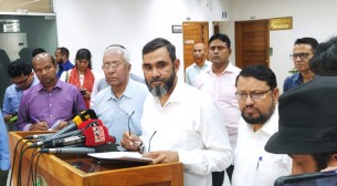 দাঁড়িপাল্লা প্রতীকসহ নিবন্ধন ফিরে পাবে জামায়াত: ইসি