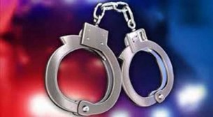 দেশজুড়ে অভিযানে অস্ত্রসহ গ্রেপ্তার ১৫৫১ জন