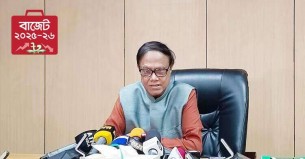 জুলাই-সেপ্টেম্বরে মূল্যস্ফীতি ৭ শতাংশে নামবে, কমবে সুদহার : গভর্নর