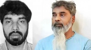 ৭০ ফুট সুড়ঙ্গ খুঁড়ে কারাগার থেকে পালান সুব্রত বাইন