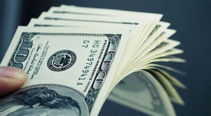 ১৮ দিনে প্রবাসী আয় ২২৯০২ কোটি টাকা